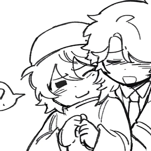 ttt_CherieArT's profile picture