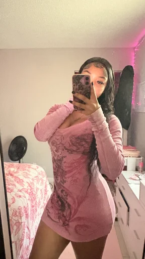 ilysaniya_