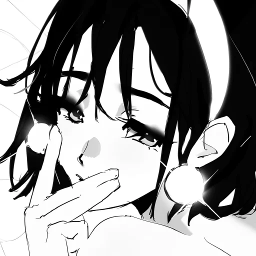 user pfp