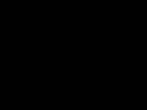 Lexie's profile picture