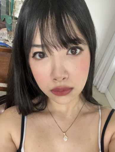 sweetmakai's profile picture
