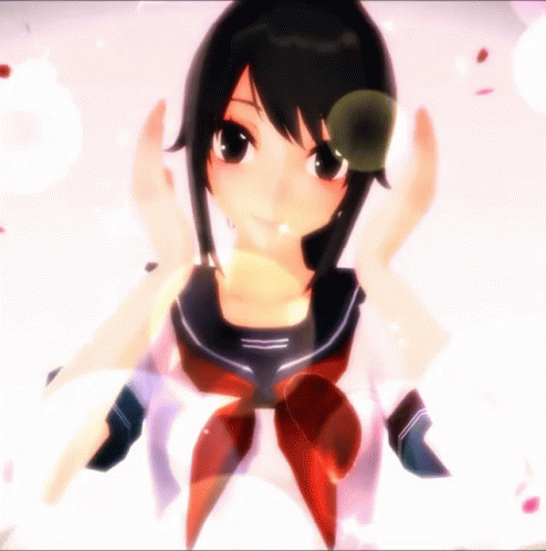 ★ShyK4t★'s profile picture