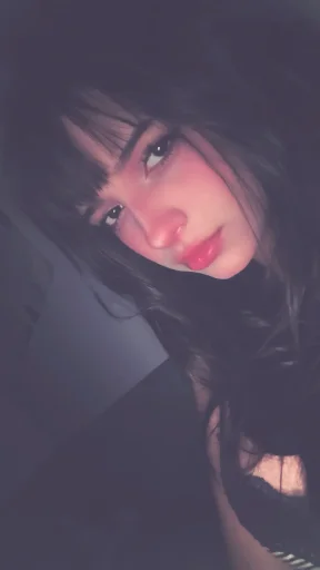user pfp