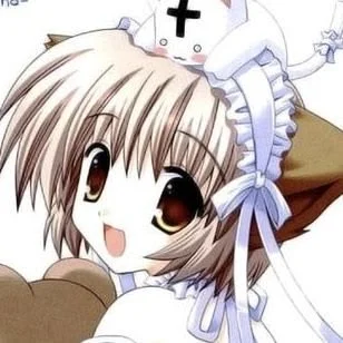 user pfp
