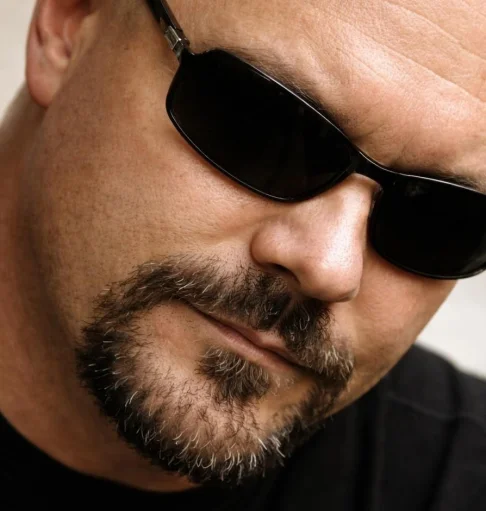 DAMOCLES_sword_hangs_heavy's profile picture