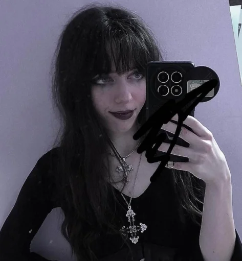 Saddy's profile picture