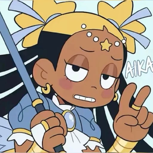 cakesponge's profile picture