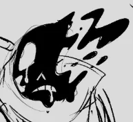 (¬`‸´¬) fizz