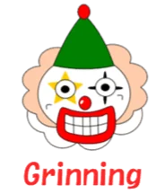 FaygoMeister's profile picture