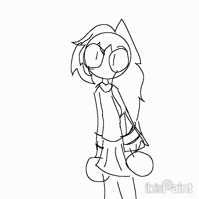 Guest_2's profile picture