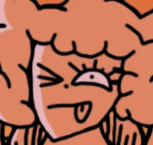 SophieBubbles's profile picture