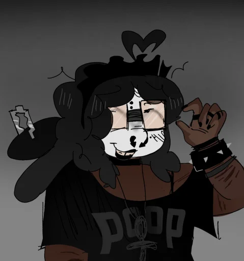 user pfp