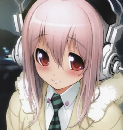 user pfp