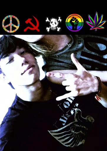 Murilo Pires Fazan's profile picture