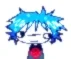 ⋆౨ৎ˚✩˖࣪ 𝓙𝓾𝓵𝓲𝓷𝓱𝓪𝓳𝓾's profile picture