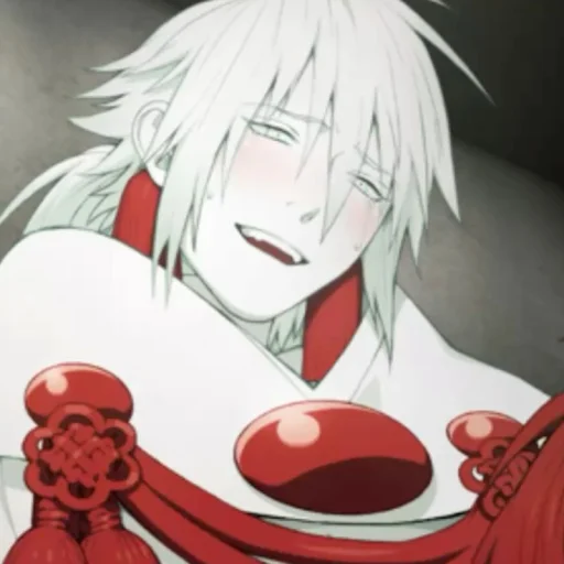 user pfp