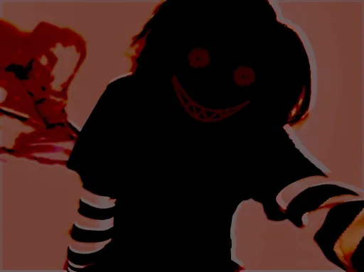 user pfp