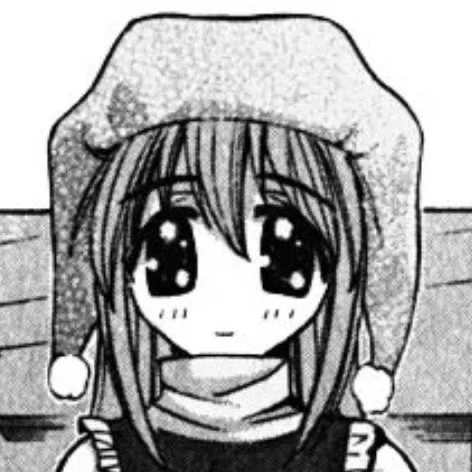 kira's profile picture