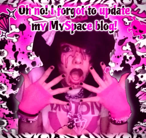 Matchas_myspace's profile picture