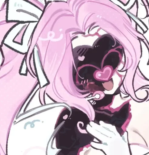 mousey ୭ ᵎᵎ 🧁