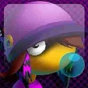 user pfp