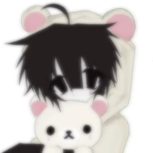 AmarisMoon's profile picture