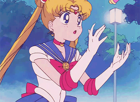CuteUnicornGalaxy's profile picture