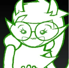 J3110_CUP's profile picture