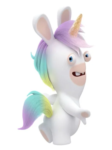 iAmMollie's profile picture