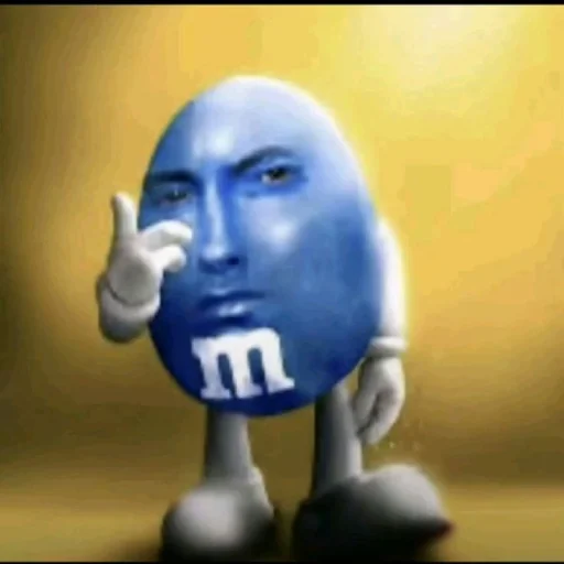 Cameronxito