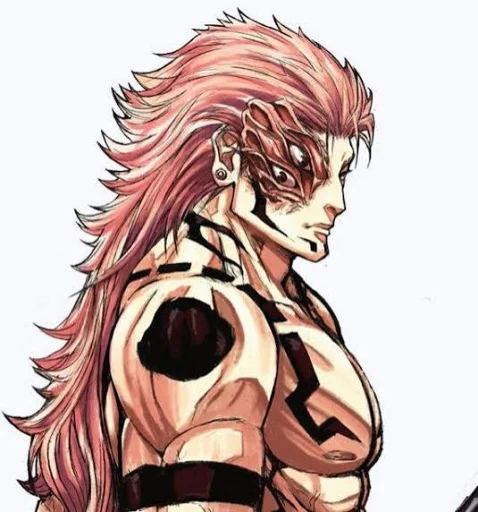 VladIsGay's profile picture