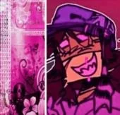 katastr0phy_k4sper's profile picture