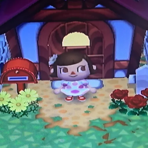 user pfp