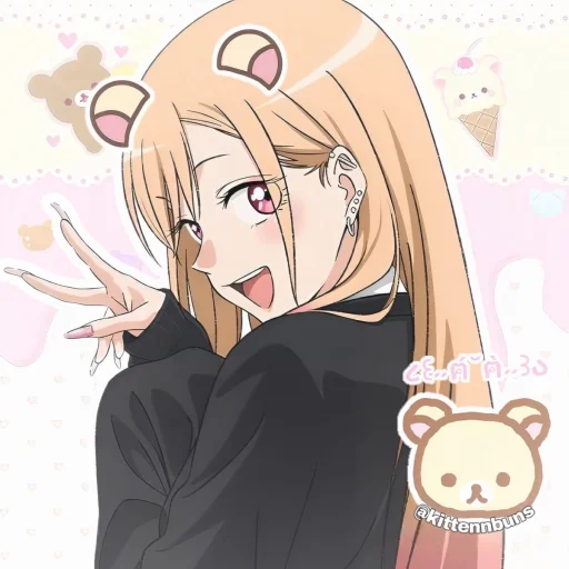 maribeldabomb's profile picture