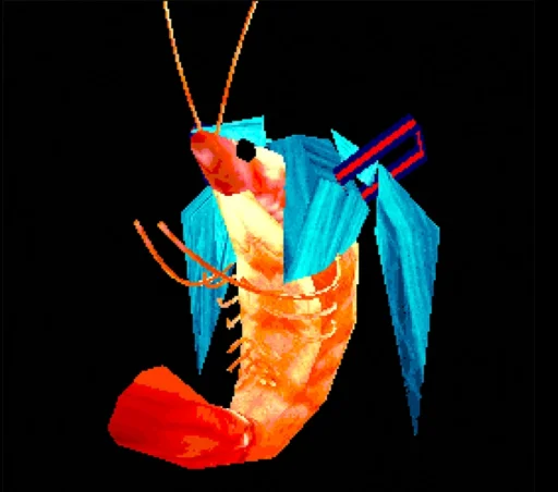 toot toot's profile picture