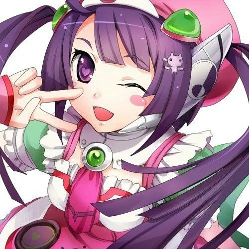 yotsubakkyo    (`皿´＃)'s profile picture