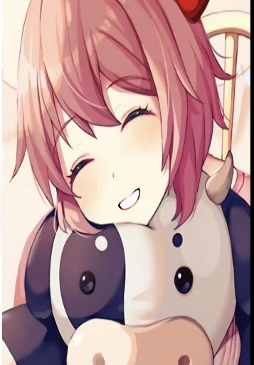 Aurora's profile picture