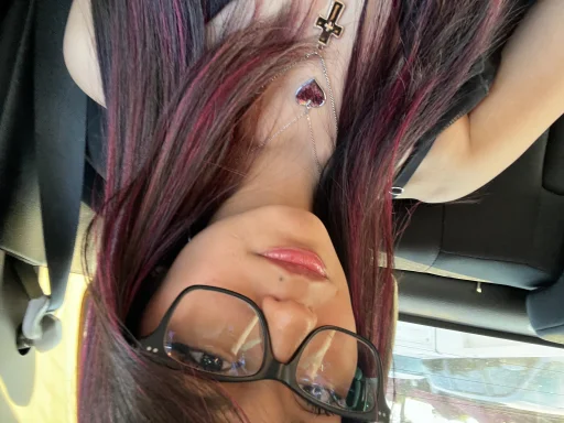 k.mvstd13's profile picture