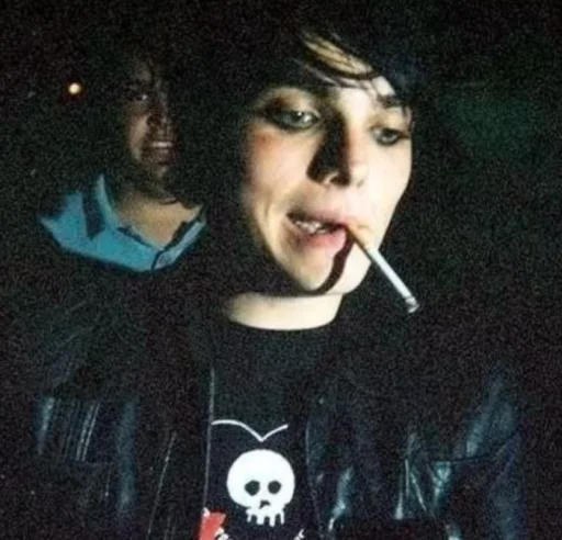 lifeonthemurderscene_