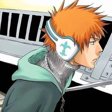 user pfp