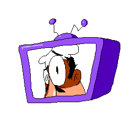 dawizardsbaker's profile picture