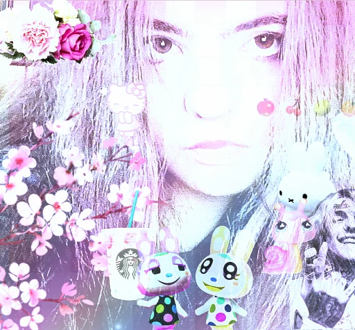 user pfp