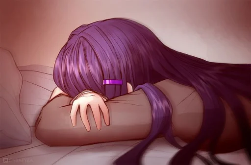 user pfp