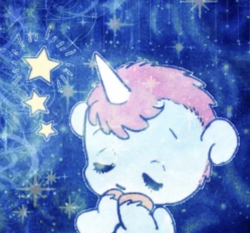 user pfp