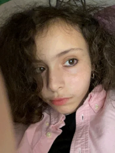 3R1N's profile picture