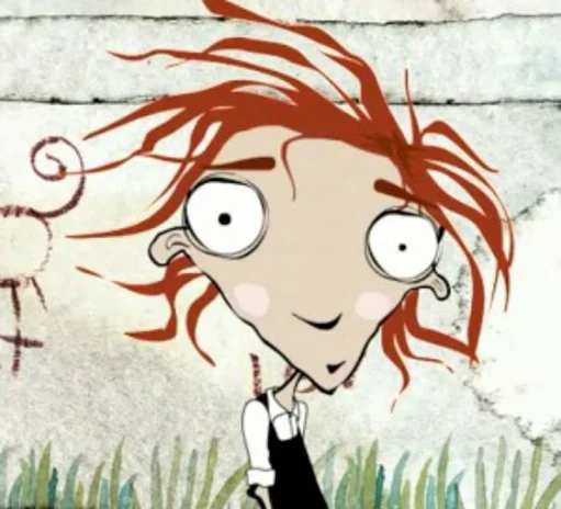 Nathaniel's profile picture