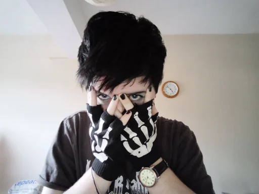 xX.Kaleb_bleeds.Xx