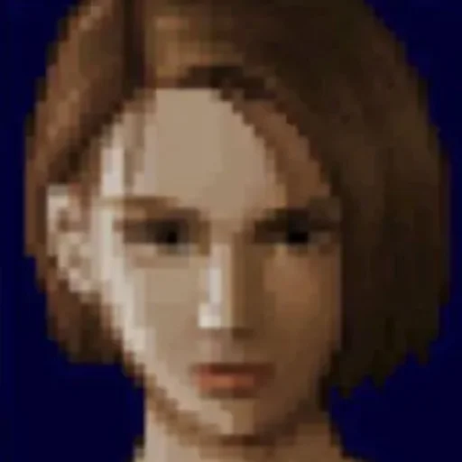 user pfp