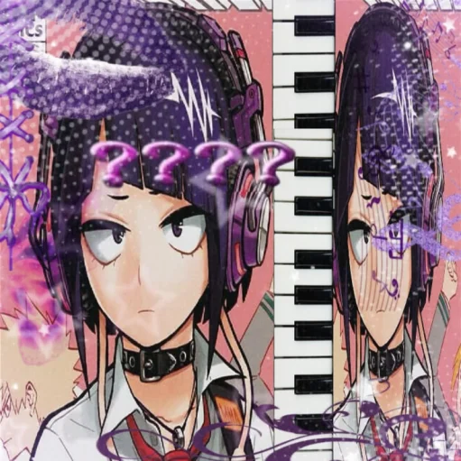 cringyfag's profile picture