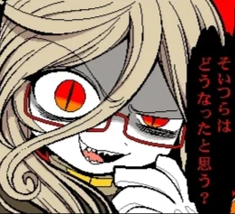 c0r3ythek1ll3r's profile picture